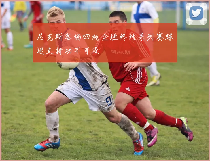 尼克斯客场四轮全胜终结系列赛球迷支持功不可没