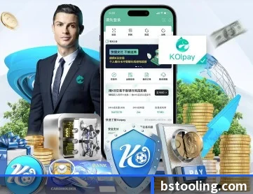 aoa网页版入口 APP 深度功能